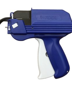V-Tool Gun