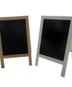 A-Frames
