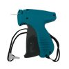 Avery Dennison Tagging Gun