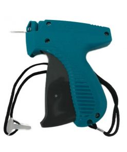 Avery Dennison Tagging Gun
