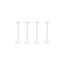 Standard Gauge Tagging Attachments - Kimble Tags