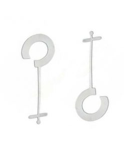 Hook Attachment - Standard Gauge