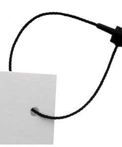 Fixed Loop Fasteners