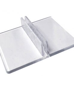 Acrylic/PVC Card Holders