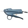 Buttoneer Tagging Gun