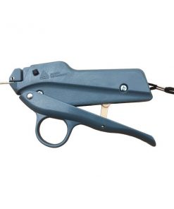 Buttoneer Tagging Gun