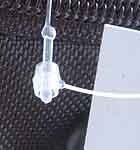 Fixed Loop Fastener