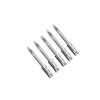 Heavy Duty Tagging Needles