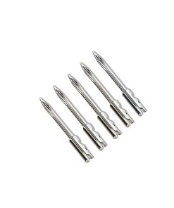 Heavy Duty Tagging Needles
