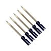 Replacement Long Needles
