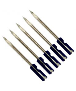 Replacement Long Needles