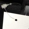 Fixed Loop Fastners