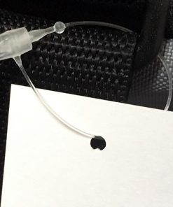 Fixed Loop Fastners