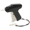 Long Needle Tagging Gun