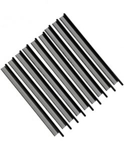 Avery MicroTach Attachments