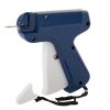 Standard Gauge Tagging Gun