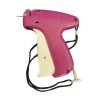 Fine Gauge Tagging Gun