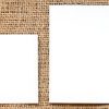 White Label Card