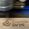 Laser Engraving Service
