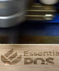 Laser Engraving Service