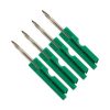 Micro Tach Needles