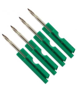 Micro Tach Needles