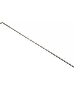 ST9500 ST9000 Ejector Rod