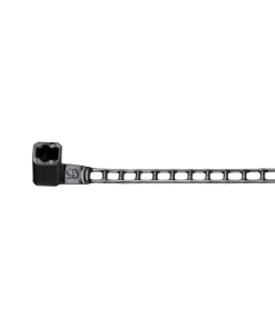 Alternative view of Ladder Cable Ties