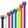 Cable Ties