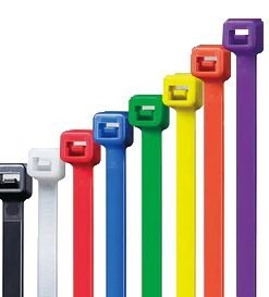 Cable Ties