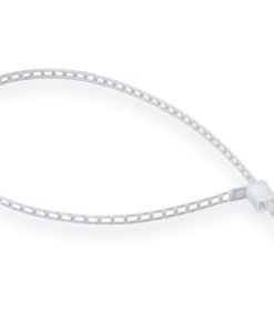 Ladder Cable Ties